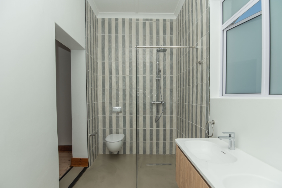 4 Bedroom Property for Sale in Mill Park Eastern Cape
